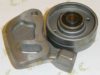 FIAT 4027068 Tensioner Pulley, timing belt